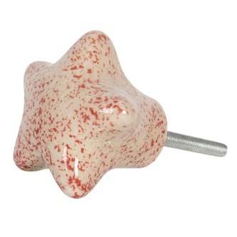 Nábytková úchytka