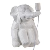 Stolní lampa ELEPHANT