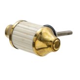 Nábytková úchytka