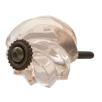 Nábytková úchytka