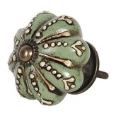 Nábytková úchytka