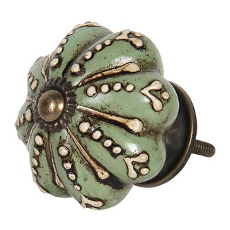 Nábytková úchytka