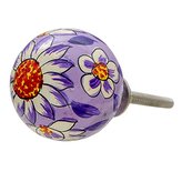 Nábytková úchytka