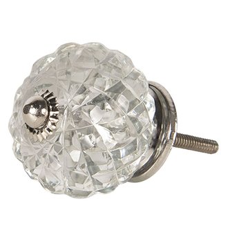 Nábytková úchytka