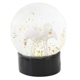 Sněžítko FLAMINGO