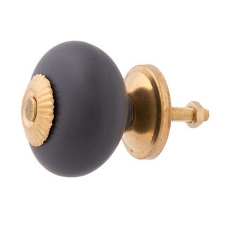 Nábytková úchytka