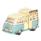 Dekorativní karavan