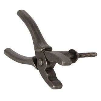 Nábytková úchytka PLIERS