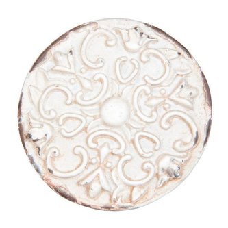 Nábytková úchytka