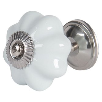 Nábytková úchytka