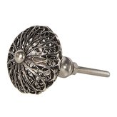 Nábytková úchytka