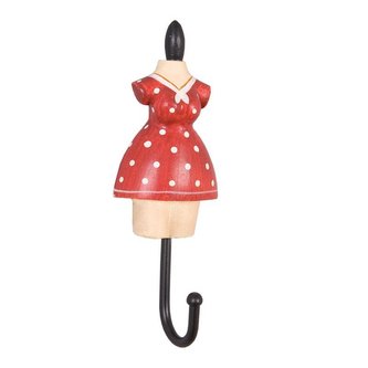 Háček na bižuterii