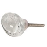 Nábytková úchytka