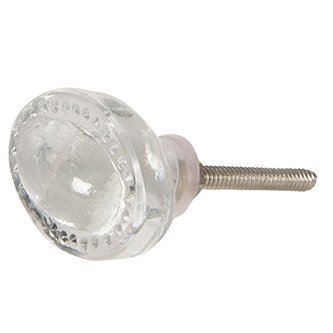 Nábytková úchytka