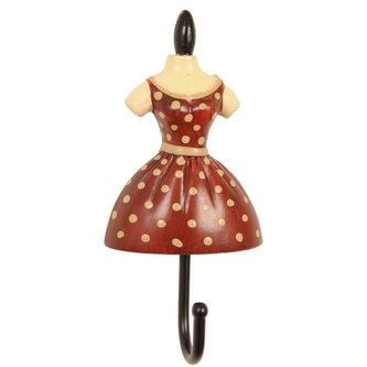 Háček na bižuterii