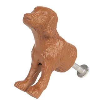 Nábytková úchytka DOG