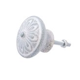 Nábytková úchytka