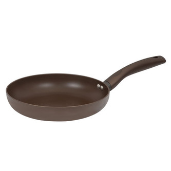 Resto 93045 Pánev Octans 24 cm