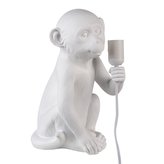 Stolní lampa MONKEY