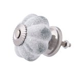 Nábytková úchytka