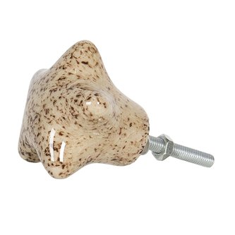 Nábytková úchytka