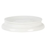 Porcelánová mýdlenka