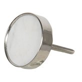 Nábytková úchytka