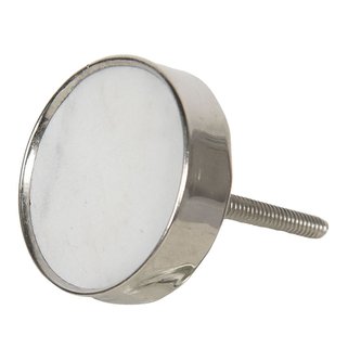 Nábytková úchytka