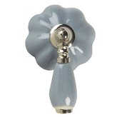 Nábytková úchytka