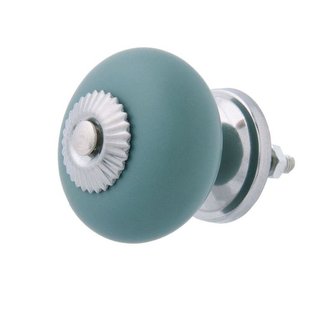 Nábytková úchytka