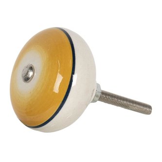 Nábytková úchytka