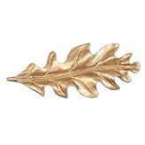 Nábytková úchytka