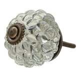 Nábytková úchytka