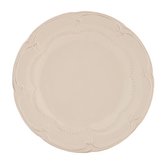 Keramický talíř dezertní RUSTIC ROMANCE