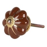 Nábytková úchytka