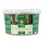 GARDEN FUN krmivo pro veverky 3 L/2,1 kg