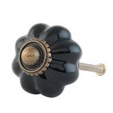 Nábytková úchytka