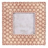 Rámeček na fotku 10*10