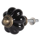 Nábytková úchytka