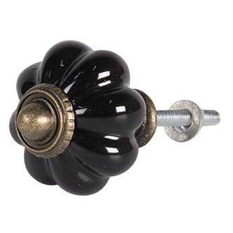 Nábytková úchytka