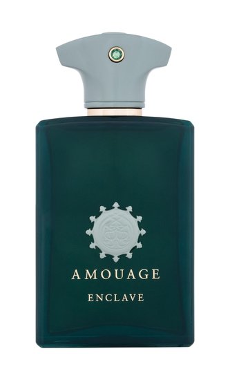 Amouage Enclave Parfémovaná voda 100 ml pro muže