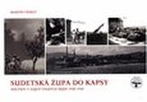 Sudetská župa do kapsy