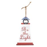 Otvírák na korunkové uzávěry LIGHTHOUSE