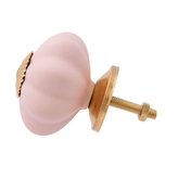 Nábytková úchytka