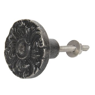 Nábytková úchytka