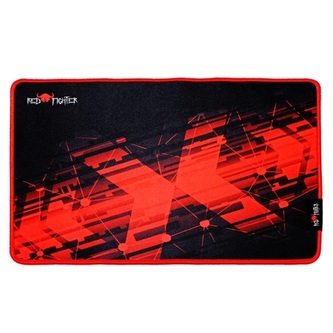 Red Fighter Podložka pod myš, P1-M