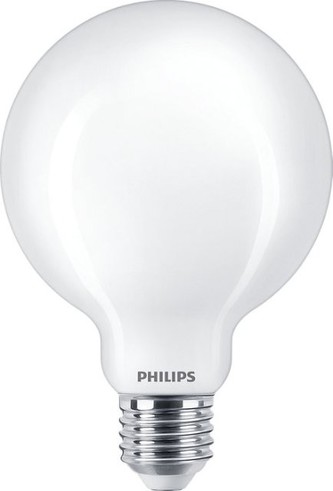 LED classic 60W G93 E27 WW FR ND