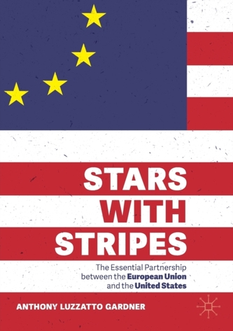 Stars with Stripes Stars with Stripes