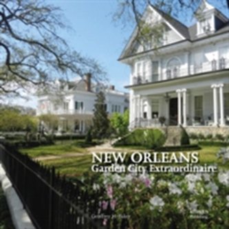 New Orleans New Orleans