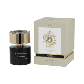 Tiziana Terenzi Lucenera Extrait de Parfum 100 ml UNISEX